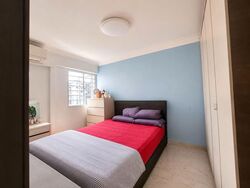 Blk 561 Cheng San Place (Ang Mo Kio), HDB 4 Rooms #585537121
